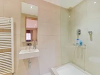 Недвижимость Walton Place, Knightsbridge: 15
