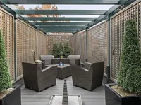 Недвижимость Walton Place, Knightsbridge: 17