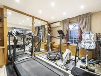 Недвижимость Walton Place, Knightsbridge: 19
