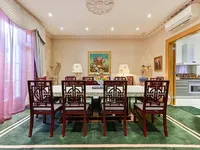 Недвижимость Walton Place, Knightsbridge: 24