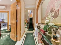 Недвижимость Walton Place, Knightsbridge: 27
