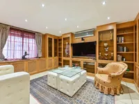 Недвижимость Walton Place, Knightsbridge: 28