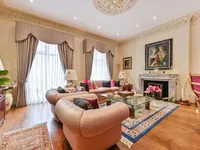 Недвижимость Walton Place, Knightsbridge: 30