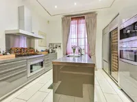 Недвижимость Walton Place, Knightsbridge: 31