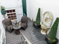 Недвижимость Walton Place, Knightsbridge: 33