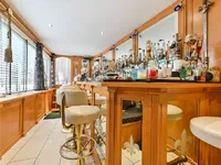 Недвижимость Walton Place, Knightsbridge: 34