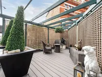 Недвижимость Walton Place, Knightsbridge: 35