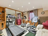 Недвижимость Walton Place, Knightsbridge: 36
