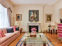 Недвижимость Walton Place, Knightsbridge: 37