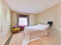 Недвижимость Walton Place, Knightsbridge: 39