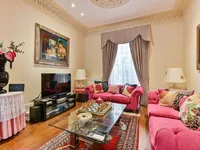Недвижимость Walton Place, Knightsbridge: 40