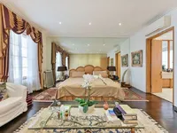 Недвижимость Walton Place, Knightsbridge: 41