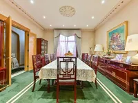 Недвижимость Walton Place, Knightsbridge: 43
