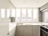 Недвижимость Coleherne Road, Earls Court: 1