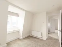 Недвижимость Coleherne Road, Earls Court: 2