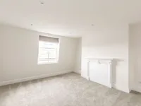 Недвижимость Coleherne Road, Earls Court: 5