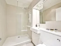 Недвижимость Harcourt Terrace, Chelsea: 1