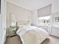 Недвижимость Harcourt Terrace, Chelsea: 2