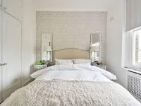 Недвижимость Harcourt Terrace, Chelsea: 3