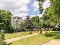 Недвижимость Harcourt Terrace, Chelsea: 6