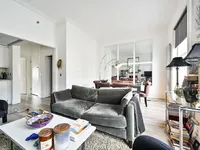 Недвижимость Harcourt Terrace, Chelsea: 10