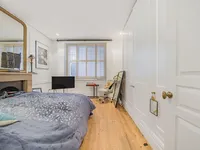 Недвижимость Roland Gardens, South Kensington: 1