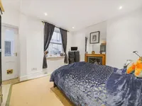 Недвижимость Roland Gardens, South Kensington: 8
