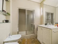 Недвижимость Roland Gardens, South Kensington: 17