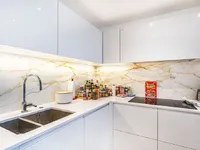 Недвижимость Harbour Avenue, Chelsea Harbour: 1