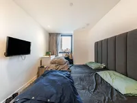 Недвижимость Harbour Avenue, Chelsea Harbour: 5