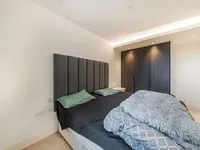 Недвижимость Harbour Avenue, Chelsea Harbour: 6