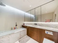 Недвижимость Harbour Avenue, Chelsea Harbour: 10