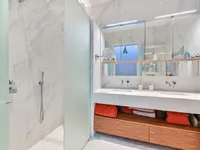 Недвижимость Oakfield Street, Chelsea: 1