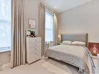 Недвижимость Oakfield Street, Chelsea: 2