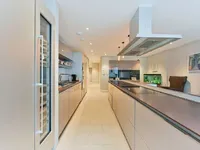 Недвижимость Oakfield Street, Chelsea: 3