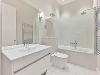 Недвижимость Oakfield Street, Chelsea: 4