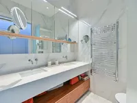 Недвижимость Oakfield Street, Chelsea: 9