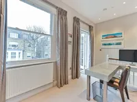 Недвижимость Oakfield Street, Chelsea: 10