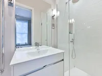 Недвижимость Oakfield Street, Chelsea: 12