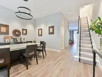 Недвижимость Oakfield Street, Chelsea: 15