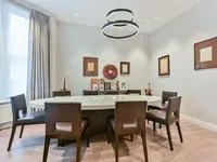 Недвижимость Oakfield Street, Chelsea: 18