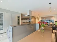 Недвижимость Oakfield Street, Chelsea: 20