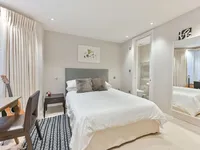 Недвижимость Oakfield Street, Chelsea: 21