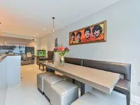 Недвижимость Oakfield Street, Chelsea: 25