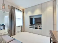 Недвижимость Oakfield Street, Chelsea: 27
