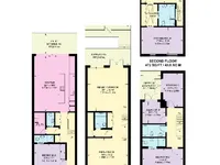 Недвижимость Oakfield Street, Chelsea: 28