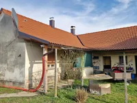 Недвижимость House, Žižka: 1