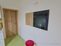 Недвижимость House, Žižka: 4