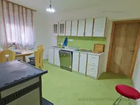 Недвижимость House, Žižka: 5