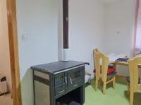 Недвижимость House, Žižka: 7